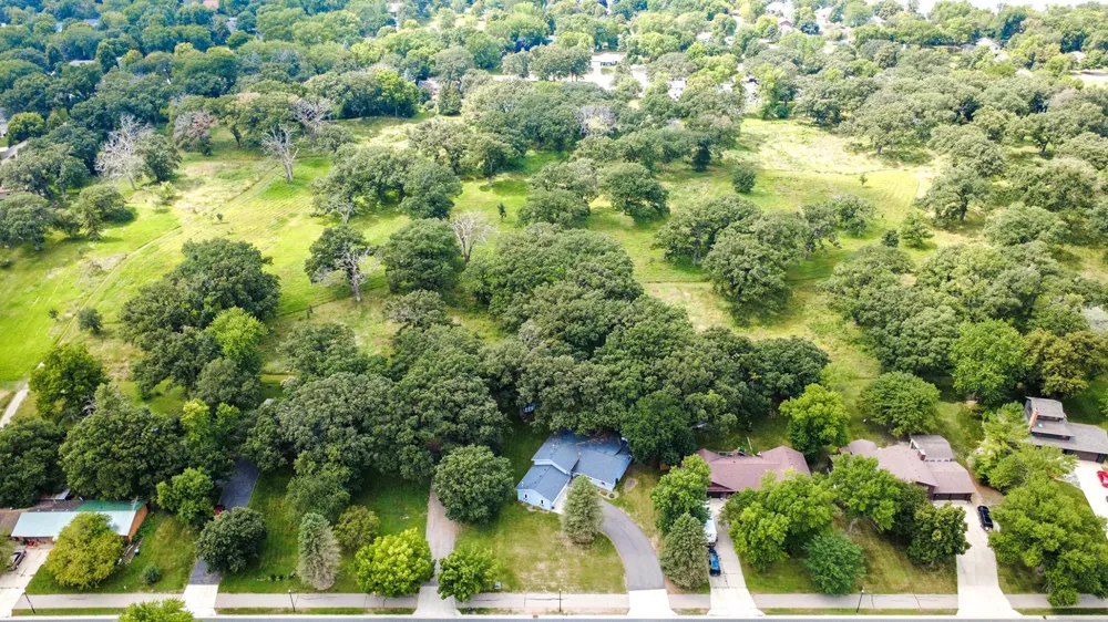 450 School Road NW Hutchinson, MN 55350