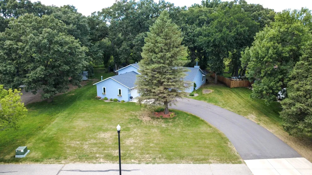 450 School Road NW Hutchinson, MN 55350