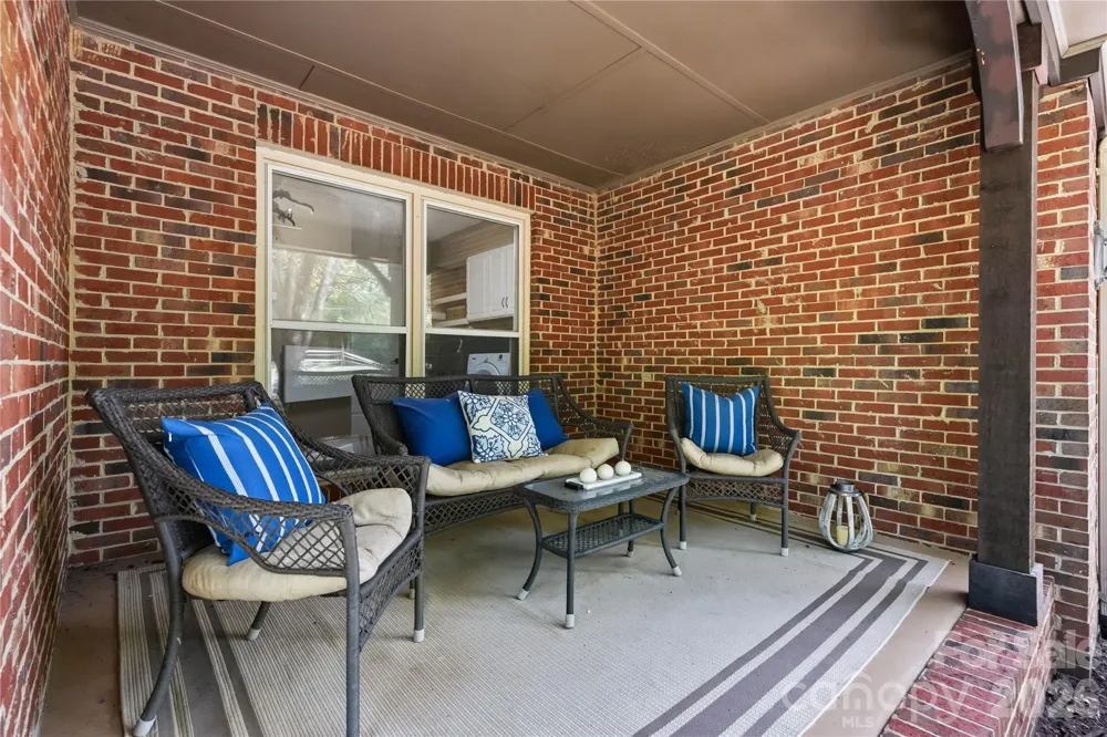 2505 Mountain Folk Lane Waxhaw, NC 28173