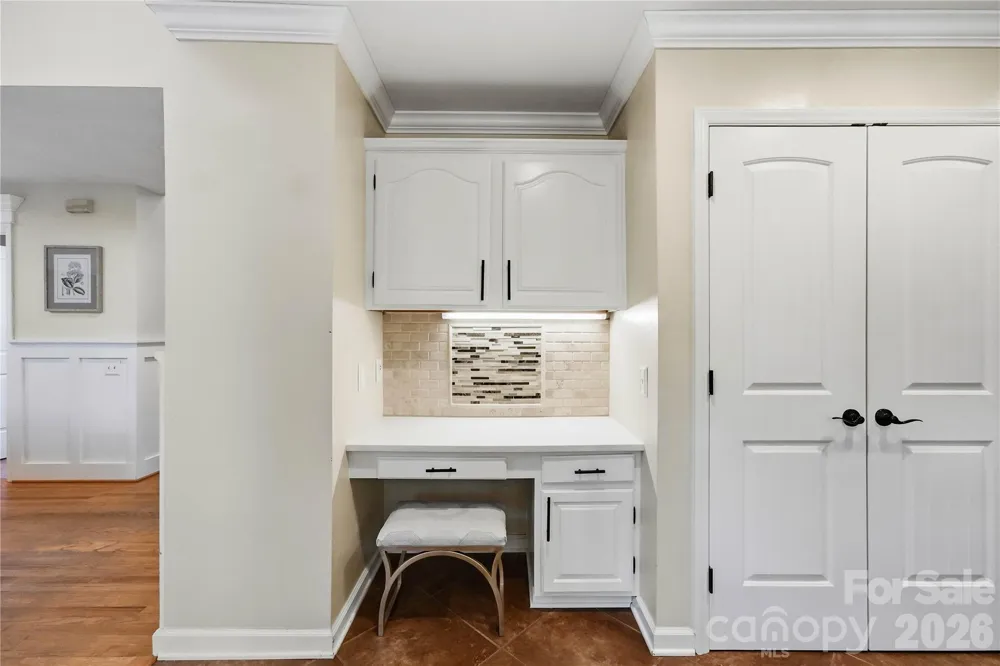 2505 Mountain Folk Lane Waxhaw, NC 28173