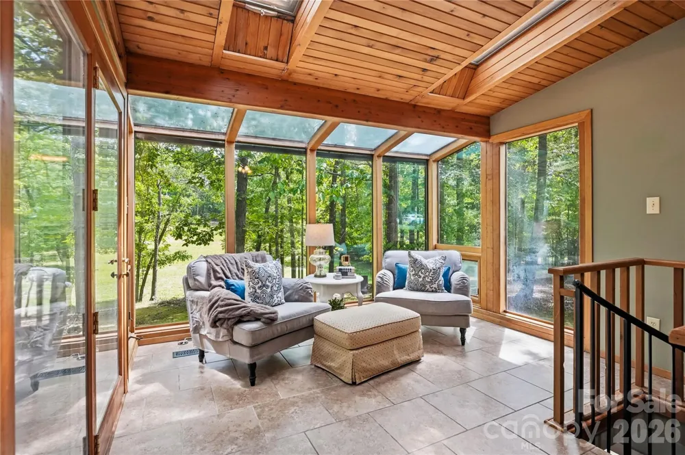 2505 Mountain Folk Lane Waxhaw, NC 28173