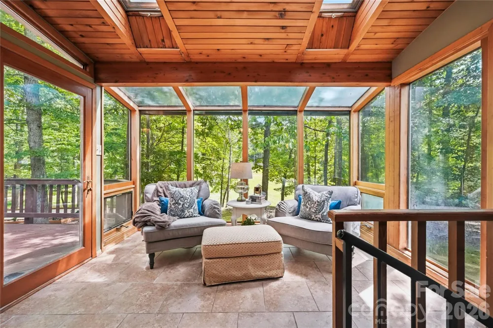 2505 Mountain Folk Lane Waxhaw, NC 28173