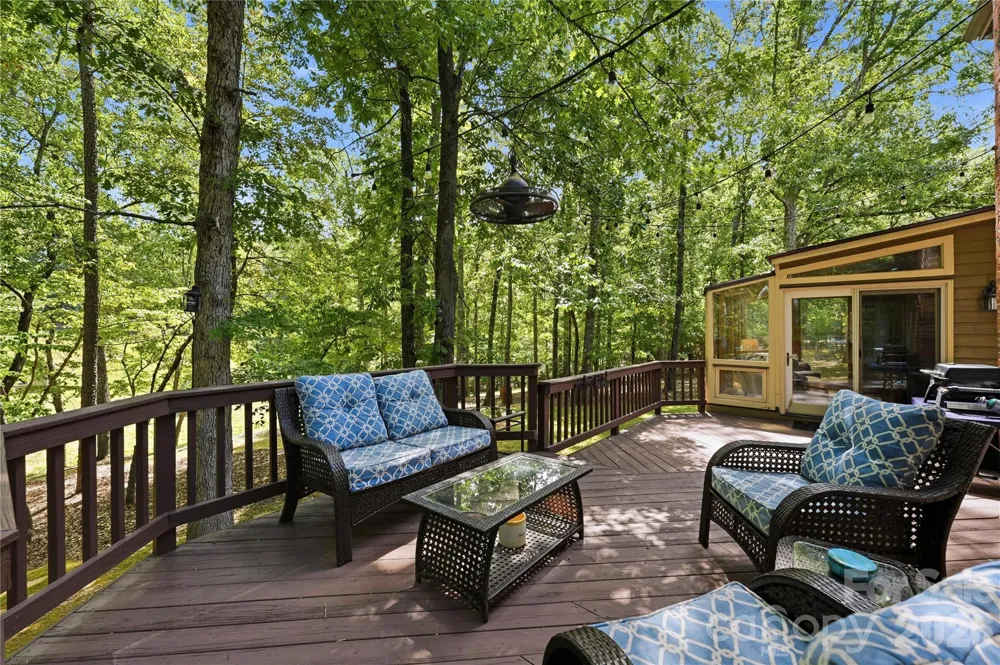 2505 Mountain Folk Lane Waxhaw, NC 28173