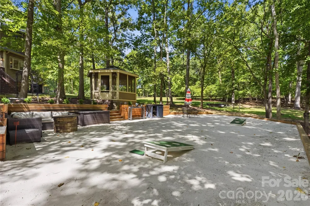 2505 Mountain Folk Lane Waxhaw, NC 28173