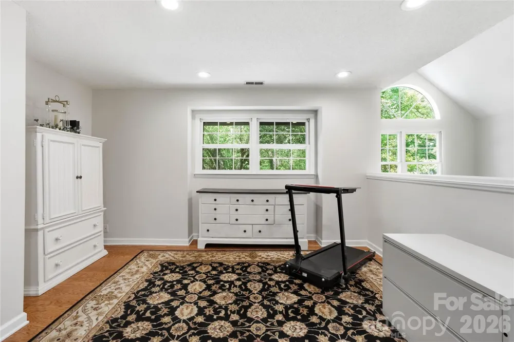 2505 Mountain Folk Lane Waxhaw, NC 28173