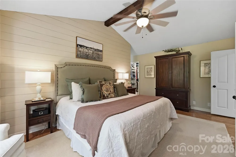 2505 Mountain Folk Lane Waxhaw, NC 28173