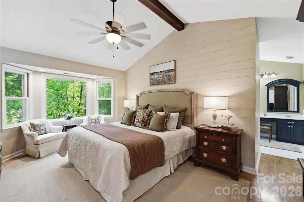 2505 Mountain Folk Lane Waxhaw, NC 28173