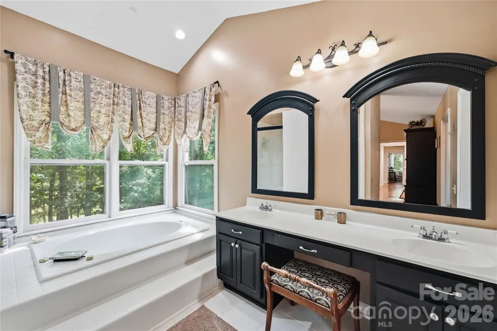 2505 Mountain Folk Lane Waxhaw, NC 28173