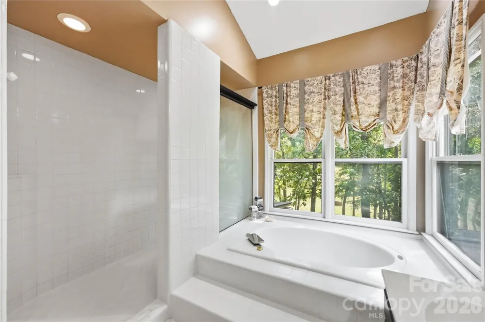 2505 Mountain Folk Lane Waxhaw, NC 28173