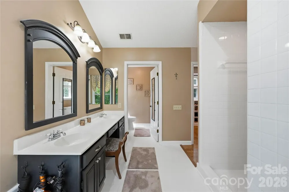 2505 Mountain Folk Lane Waxhaw, NC 28173