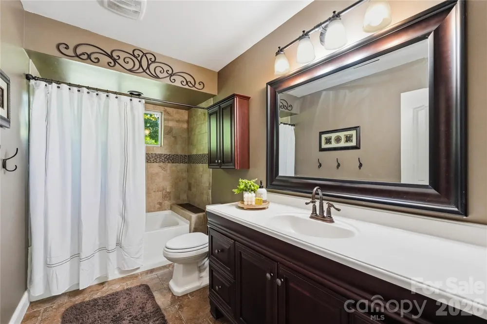 2505 Mountain Folk Lane Waxhaw, NC 28173