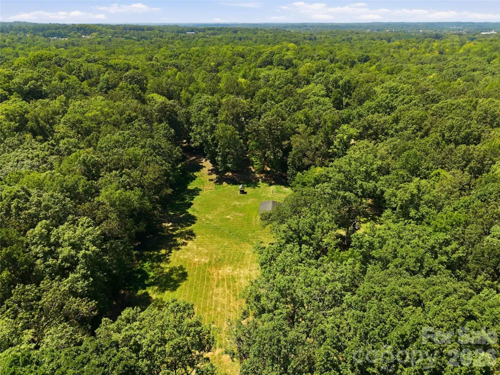 2505 Mountain Folk Lane Waxhaw, NC 28173
