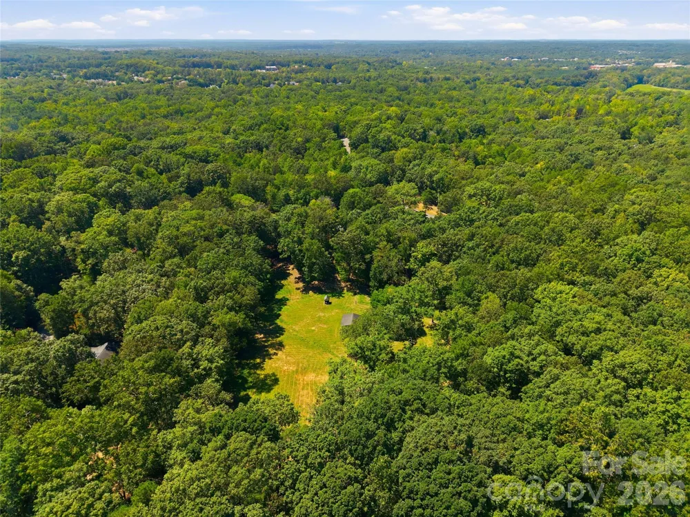 2505 Mountain Folk Lane Waxhaw, NC 28173