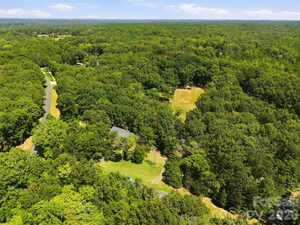 2505 Mountain Folk Lane Waxhaw, NC 28173