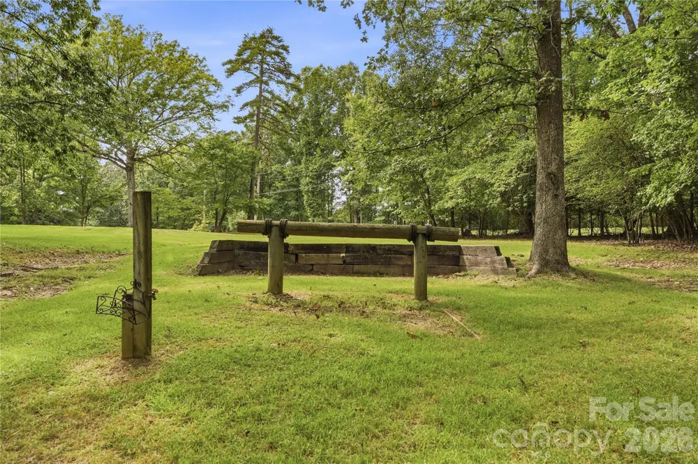 2505 Mountain Folk Lane Waxhaw, NC 28173