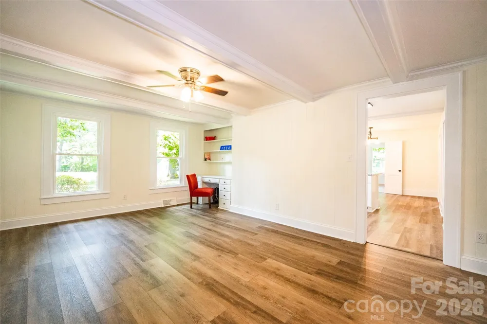 1224 Glenwood Avenue Salisbury, NC 28146