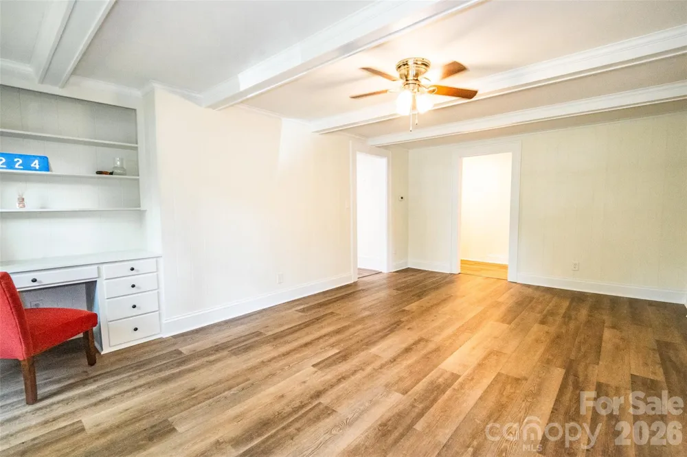 1224 Glenwood Avenue Salisbury, NC 28146