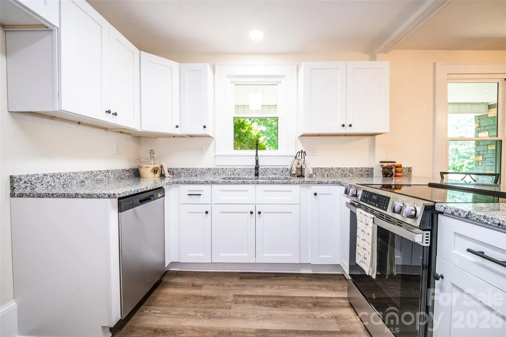 1224 Glenwood Avenue Salisbury, NC 28146