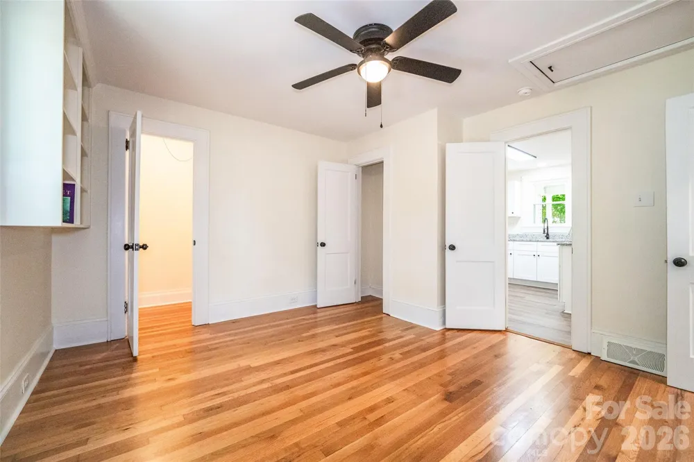 1224 Glenwood Avenue Salisbury, NC 28146