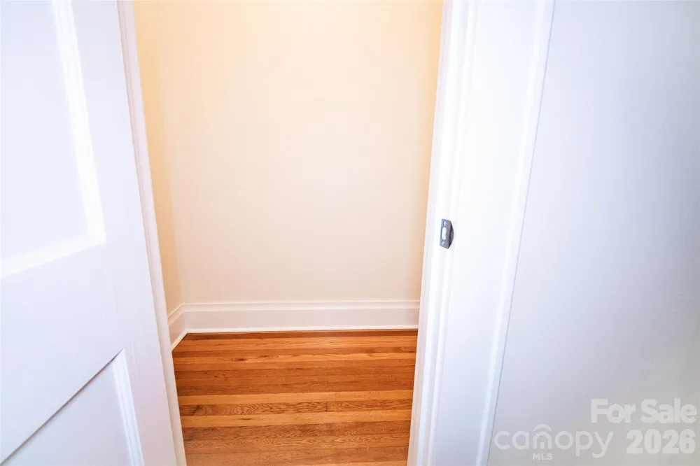 1224 Glenwood Avenue Salisbury, NC 28146