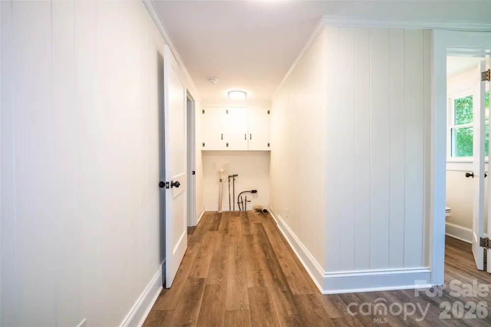 1224 Glenwood Avenue Salisbury, NC 28146