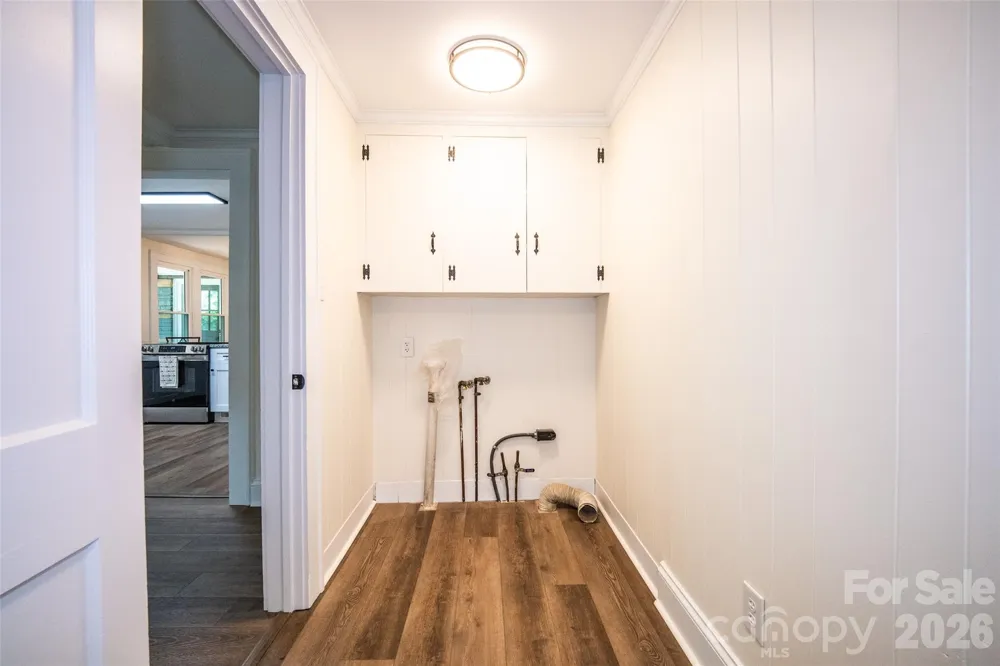 1224 Glenwood Avenue Salisbury, NC 28146