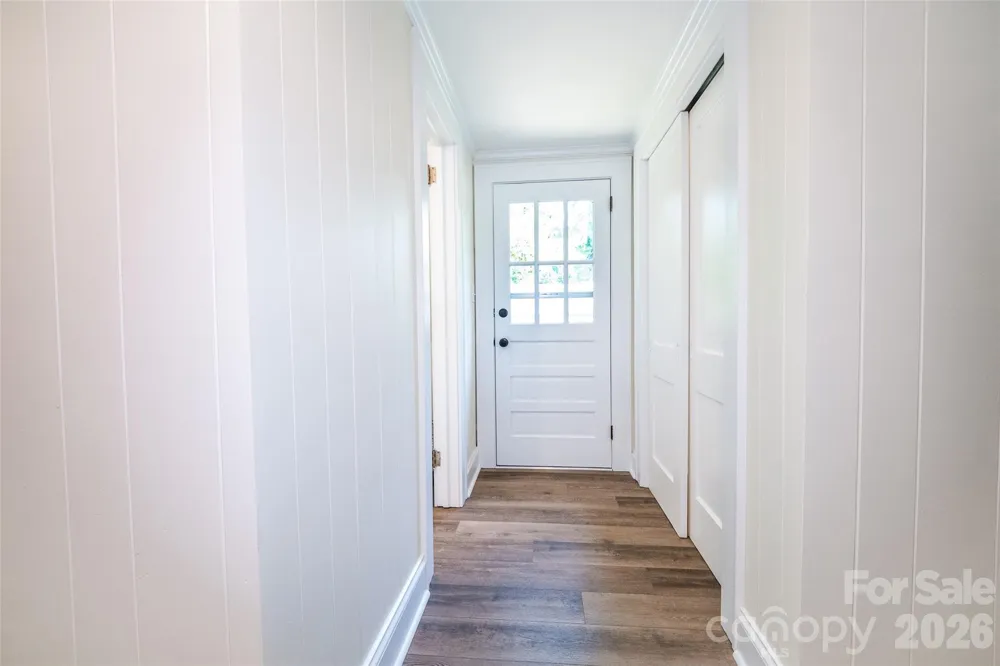 1224 Glenwood Avenue Salisbury, NC 28146