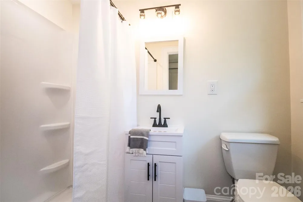 1224 Glenwood Avenue Salisbury, NC 28146