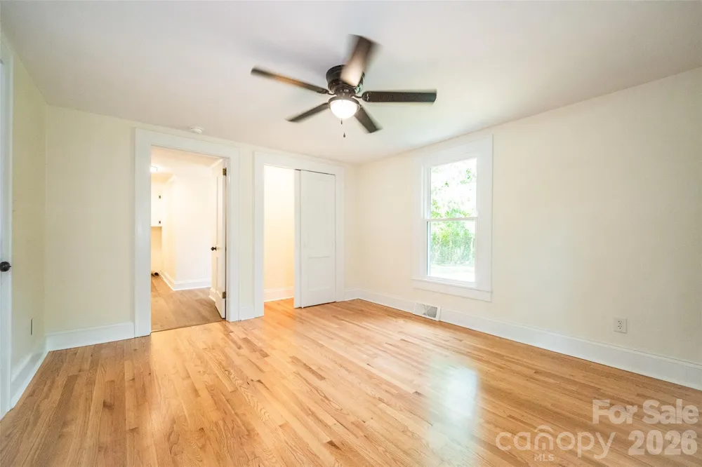 1224 Glenwood Avenue Salisbury, NC 28146