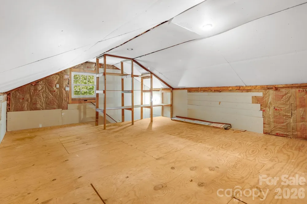 225 Arbor Lane Hendersonville, NC 28791