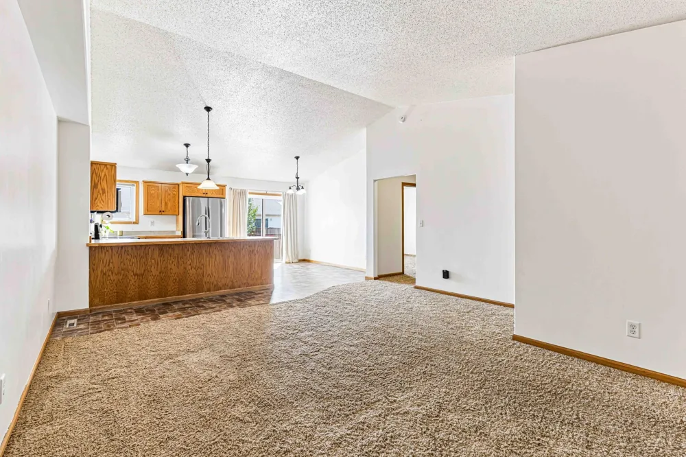 605 13 1/2 AVENUE E West Fargo, ND 58078