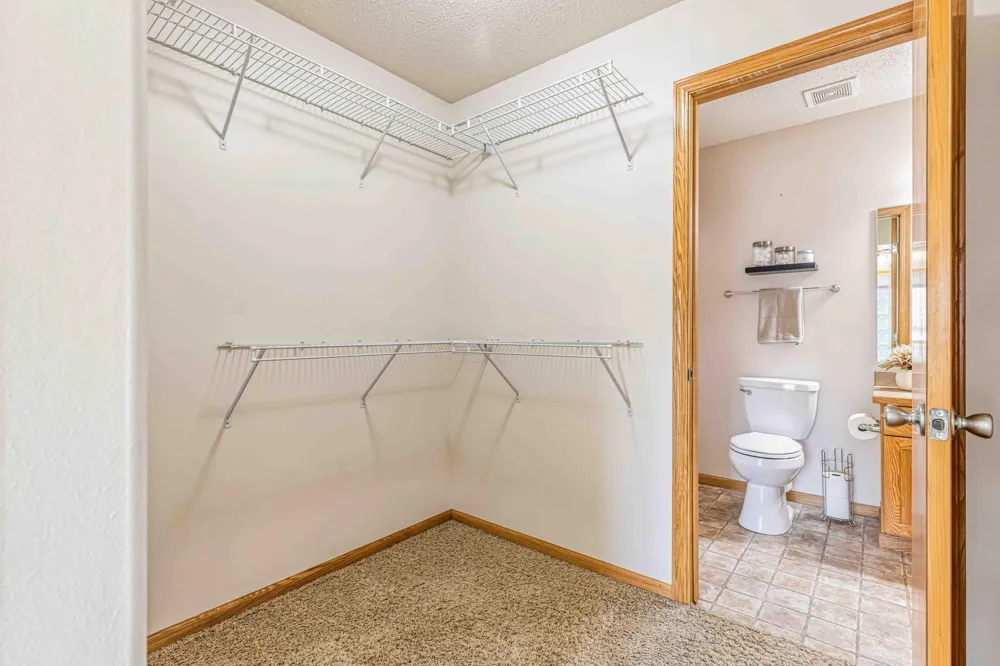 605 13 1/2 AVENUE E West Fargo, ND 58078