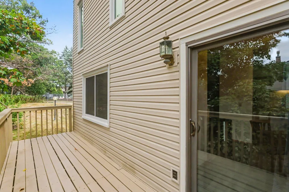 5626 Innsbruck Court Fridley, MN 55432