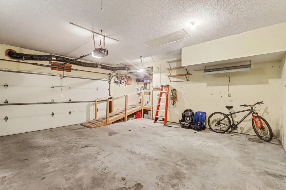5626 Innsbruck Court Fridley, MN 55432