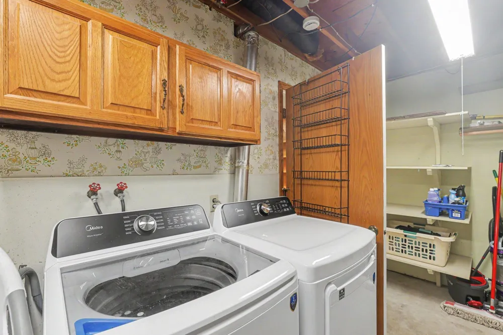 5626 Innsbruck Court Fridley, MN 55432