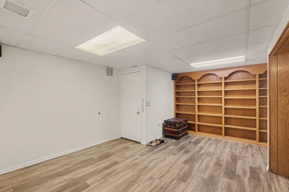 5626 Innsbruck Court Fridley, MN 55432