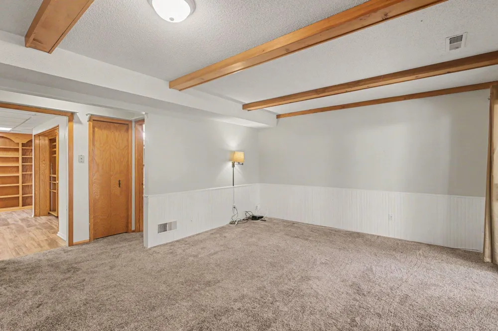 5626 Innsbruck Court Fridley, MN 55432