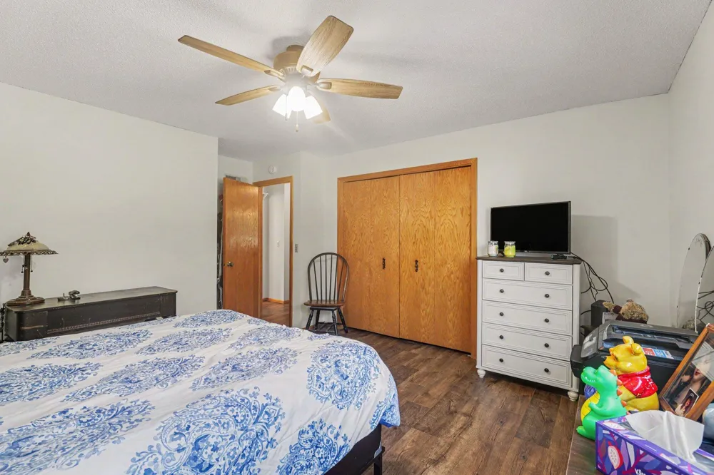 5626 Innsbruck Court Fridley, MN 55432