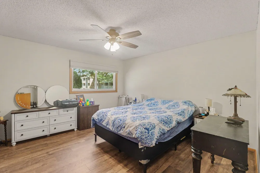 5626 Innsbruck Court Fridley, MN 55432