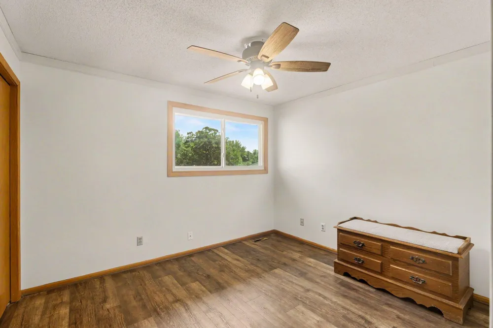 5626 Innsbruck Court Fridley, MN 55432