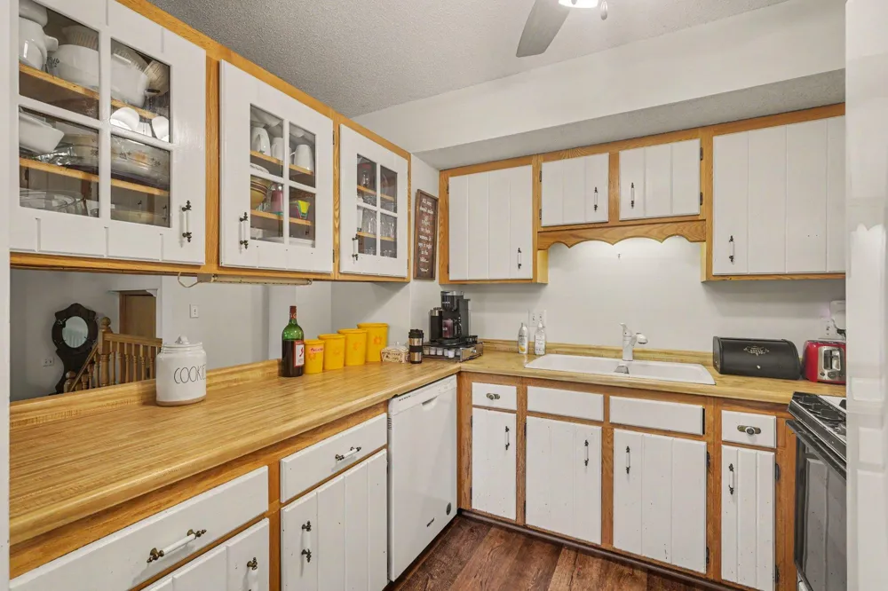 5626 Innsbruck Court Fridley, MN 55432