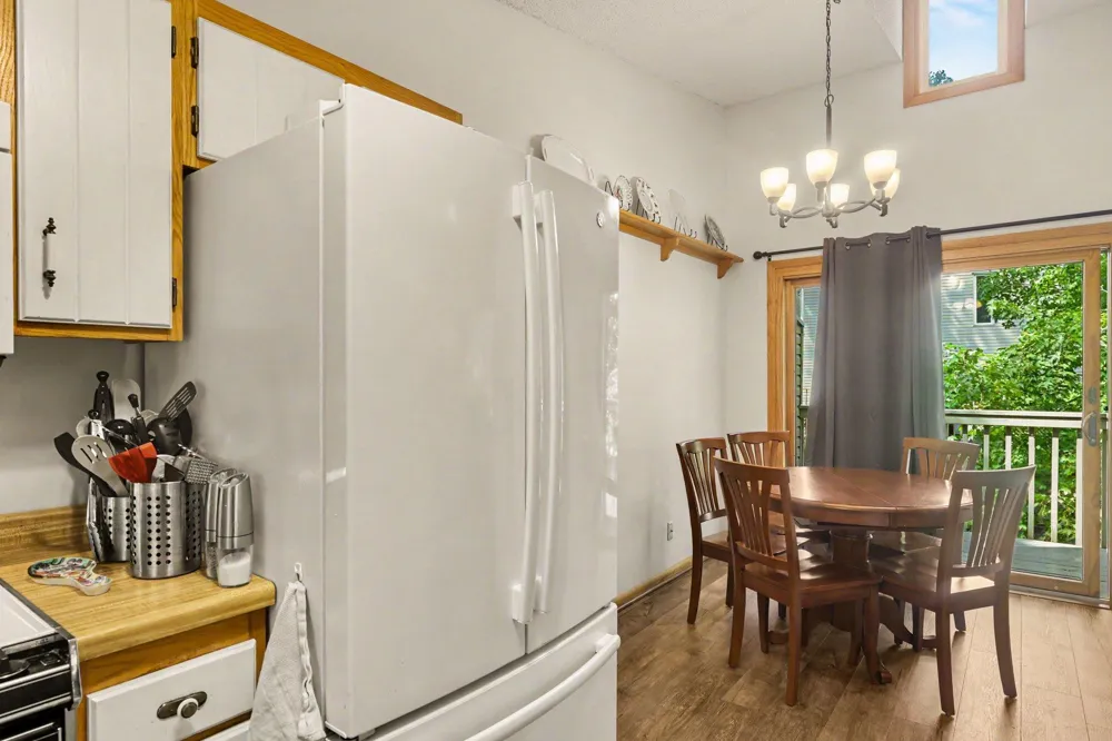 5626 Innsbruck Court Fridley, MN 55432