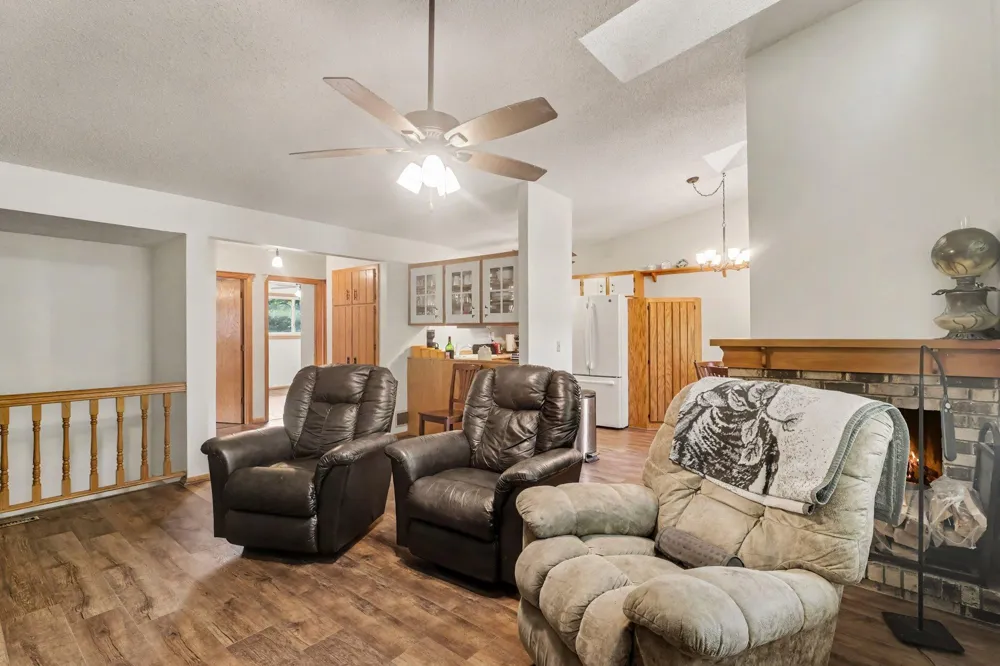 5626 Innsbruck Court Fridley, MN 55432