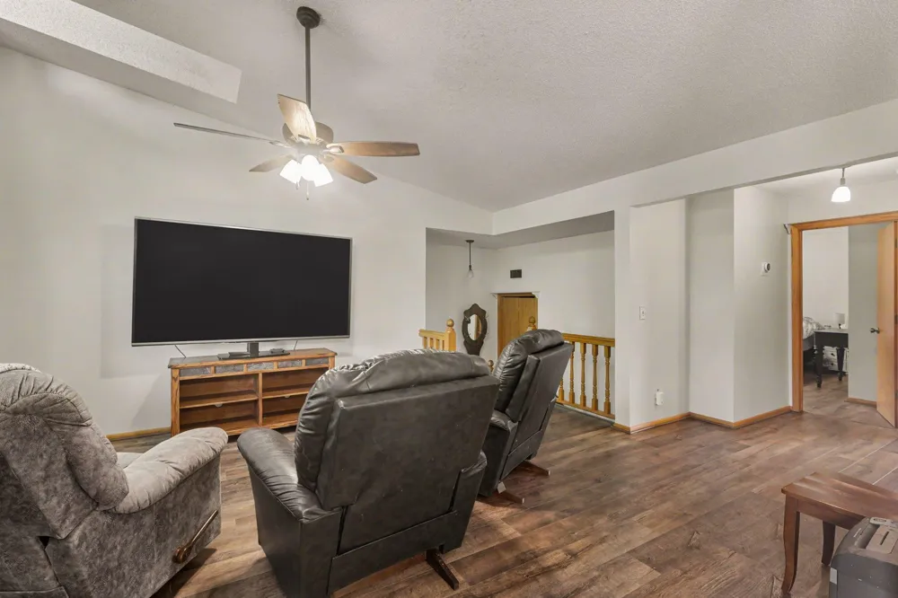 5626 Innsbruck Court Fridley, MN 55432