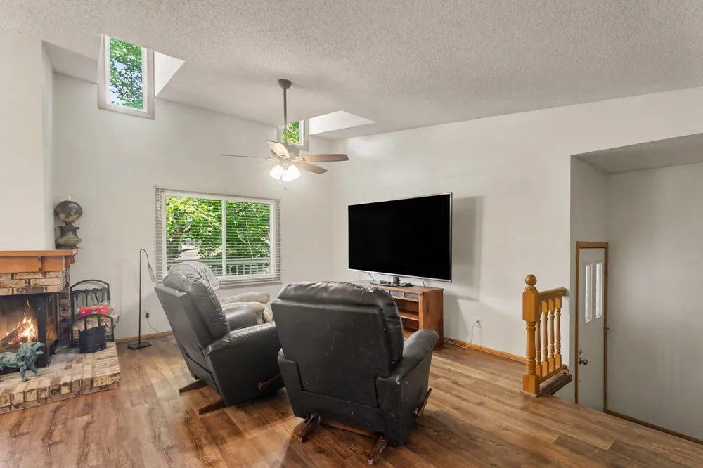 5626 Innsbruck Court Fridley, MN 55432