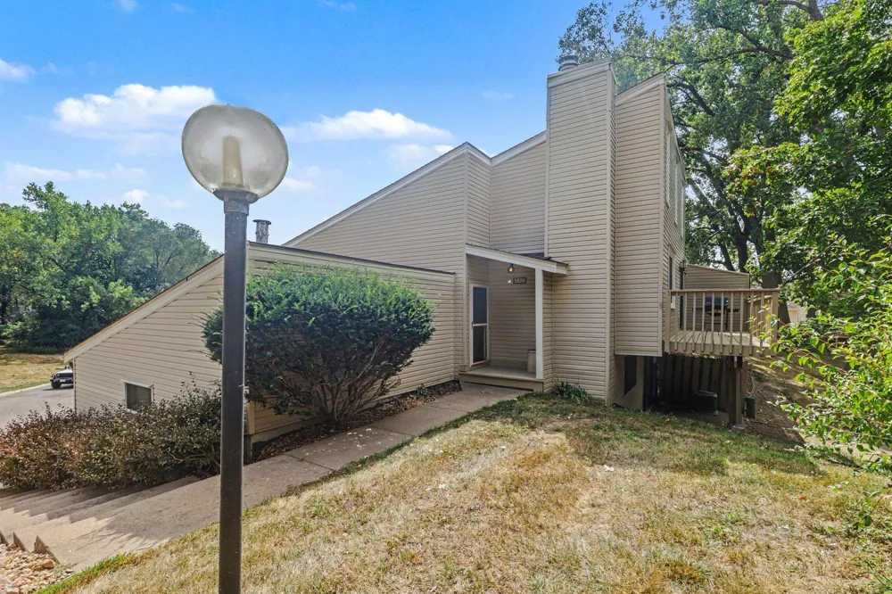 5626 Innsbruck Court Fridley, MN 55432