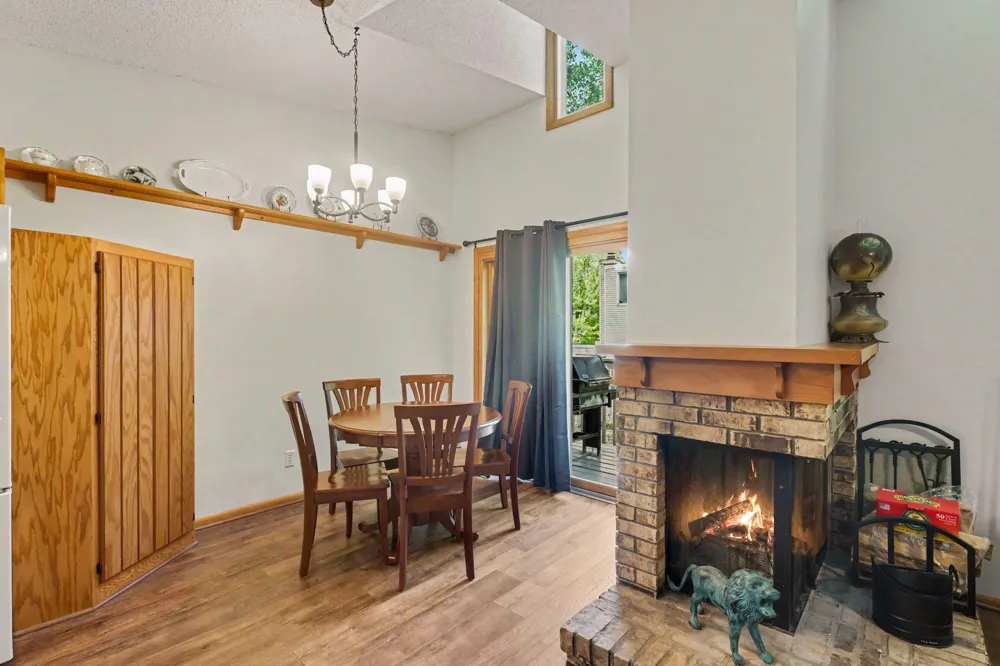5626 Innsbruck Court Fridley, MN 55432