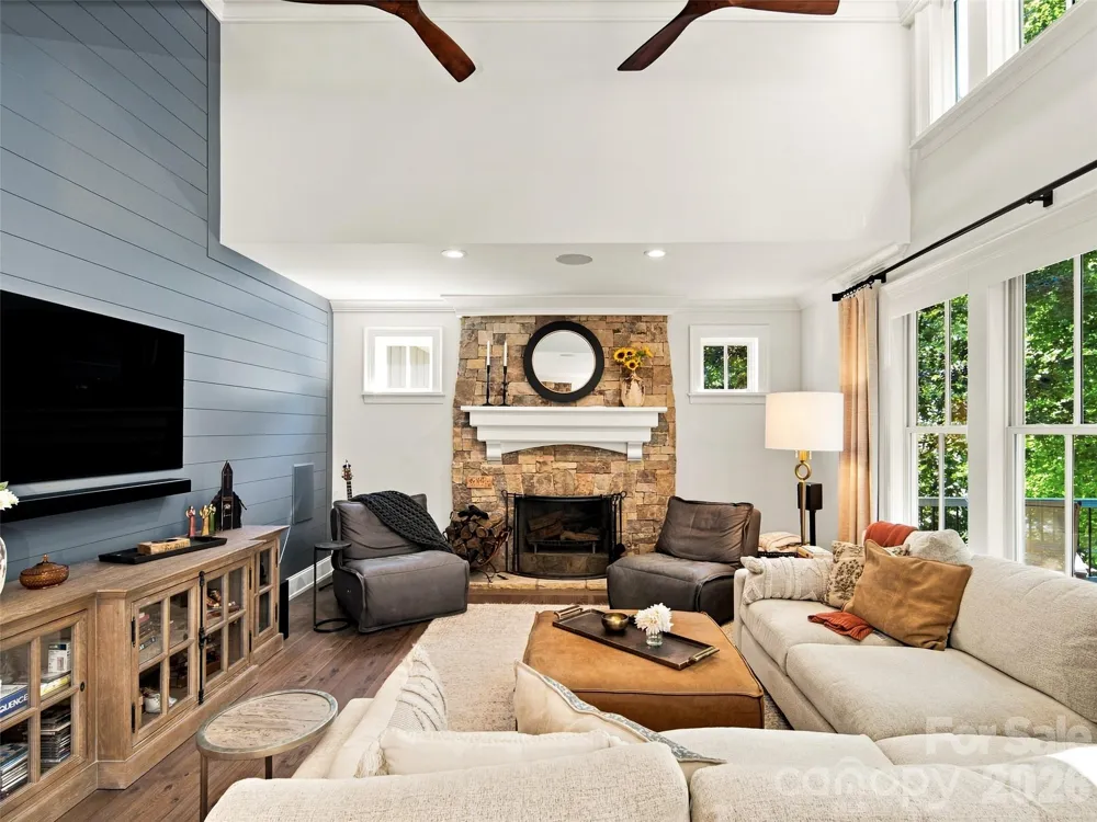 54 Mountain Drive Biltmore Lake, NC 28715