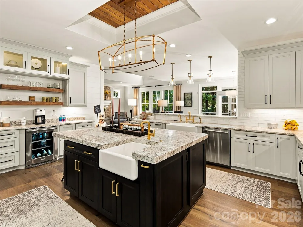 54 Mountain Drive Biltmore Lake, NC 28715
