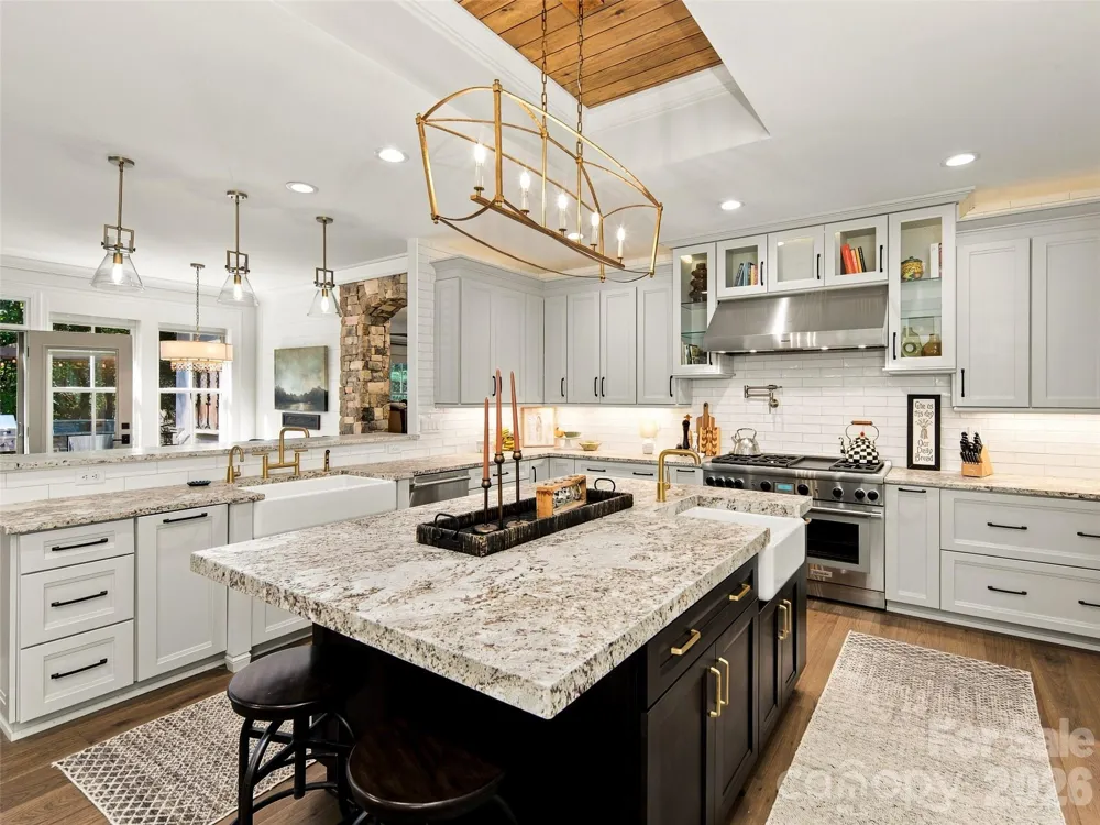 54 Mountain Drive Biltmore Lake, NC 28715